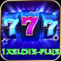 1xslots Games Extreme