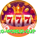 20 20 world cup Turbo v4.0.8