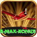 20000 pkr max bonus Pro v2.4.1