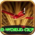 2007 t20 world cup Plus Pro v3.0.6