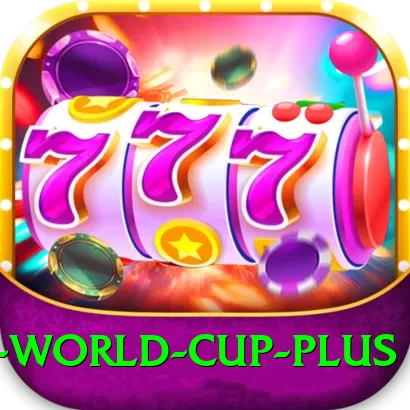 2007 t20 world cup Bonus Royal v3.8.2 - 2