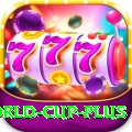 2007 t20 world cup Bonus Royal v3.8.2