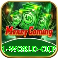 2011 world cup Max v3.3.1