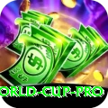 2011 world cup - Live VIP