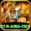 2018 asia cup VIP Pro v2.8.4