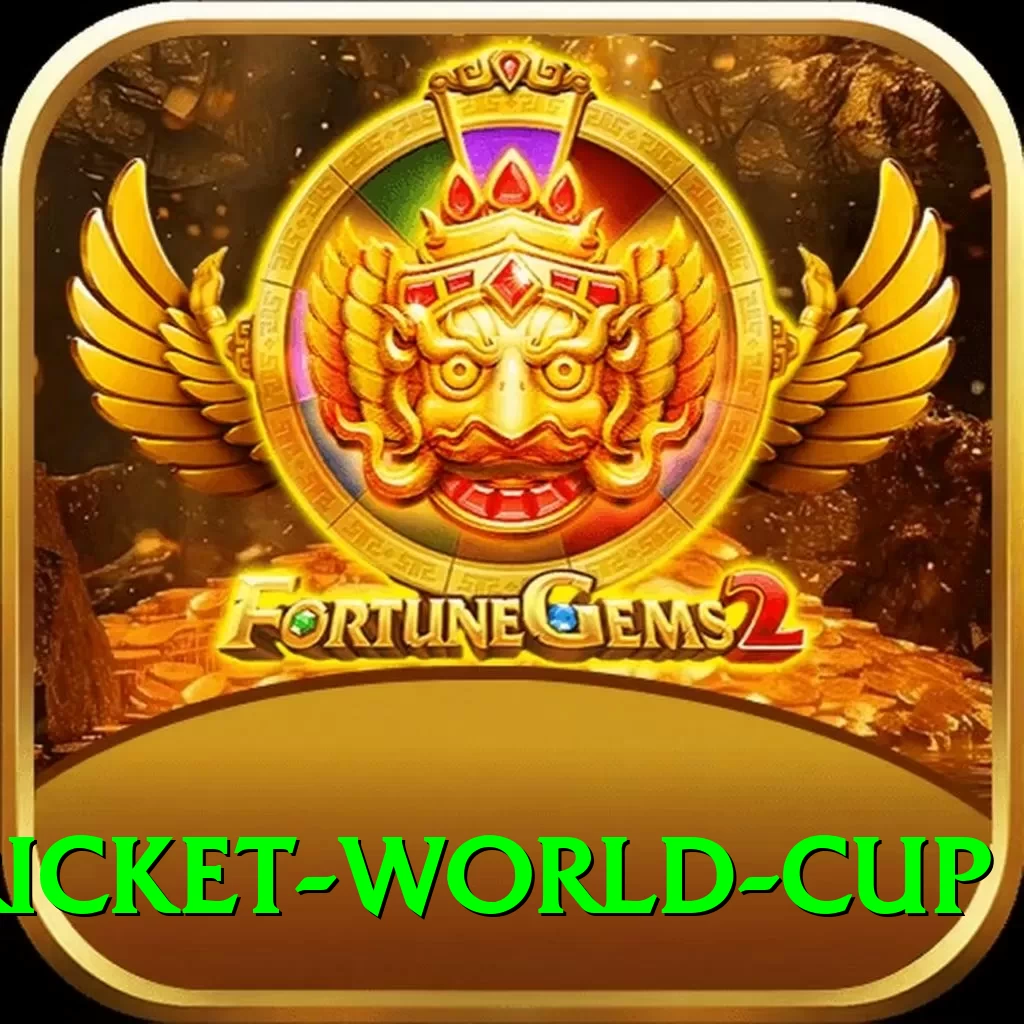 2019 cricket world cup Plus Edition v5.5.9 - 2