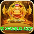 2019 cricket world cup Plus Edition v5.5.9
