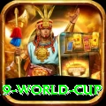 2019 world cup Plus Pro v3.2.3