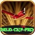 2019 world cup Gaming Gold v2.6.2