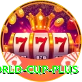 2021 t20 world cup Earn Gold v3.9.8
