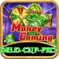 2021 t20 world cup Elite Slots