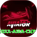 2022 asia cup Apps (Tools & Injectors) VIP v5.7.4