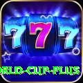 2022 icc men's t20 world cup - Casino Pro