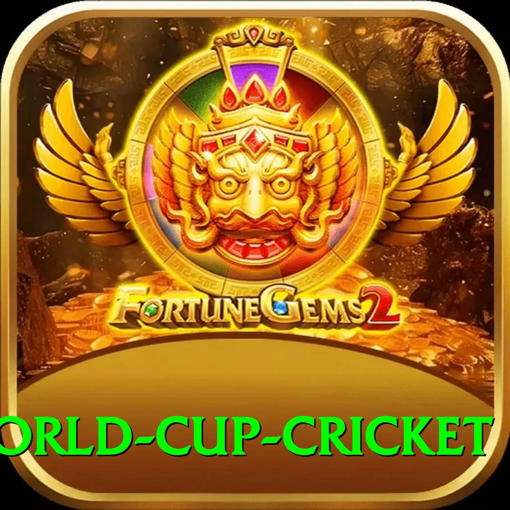 2022 world cup cricket Plus Edition v3.0.6 - 2