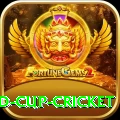 2022 world cup cricket Plus Edition v3.0.6