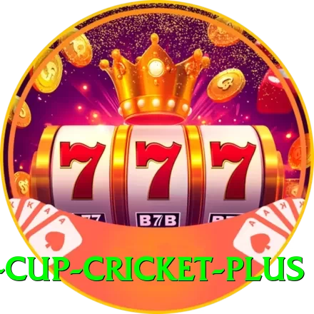 2022 world cup cricket Master PK v5.9.6 - 2