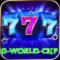 2024 t20 world cup Apps (Tools & Injectors) Max v3.0.1