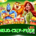 2024 t20 world cup Extreme Pakistan