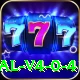 2A Game Casino Official v4.0.4
