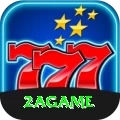 2agame Pro Max v5.2.5