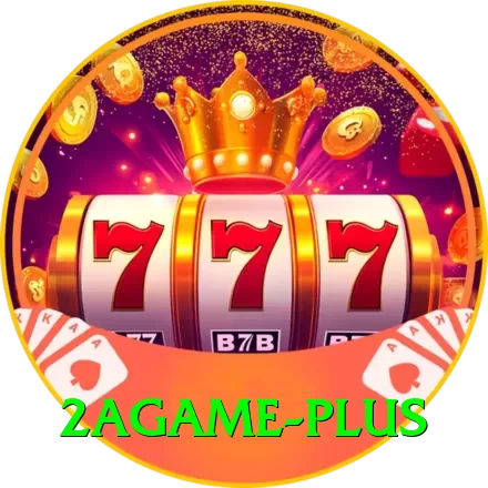 2agame VIP Pro v4.6.9 - 2