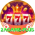 2agame VIP Pro v4.6.9