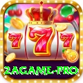 2agame Supreme APK v3.9.1
