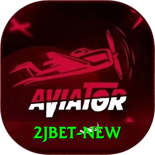 2jbet Gaming VIP v1.1.5 - 2