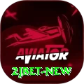 2jbet Gaming VIP v1.1.5