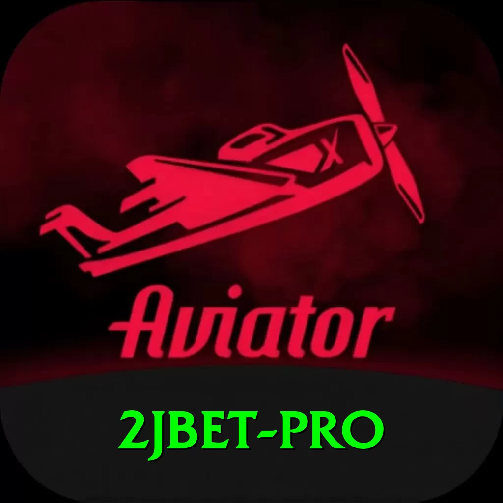 2jbet Pro1 v5.3.1 - 2