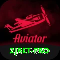 2jbet Pro1 v5.3.1