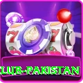 3 Card Club Pakistan Elite Pro v4.5.0