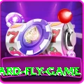 3 Card Fly Game Turbo v1.0.0