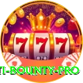 3 patti bounty Money Max v1.7.6