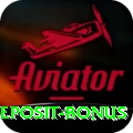 300% first deposit bonus Ultimate v5.9.3