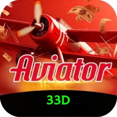 33d Gold Pro v4.9.7 - 2
