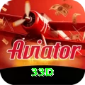 33d Gold Pro v4.9.7