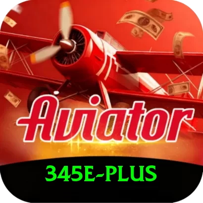 345e Apps (Tools & Injectors) Ultimate v4.8.0 - 2