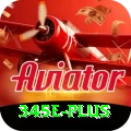 345e Apps (Tools & Injectors) Ultimate v4.8.0