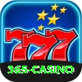 365 casino Apps (Tools & Injectors) Plus v4.9.7