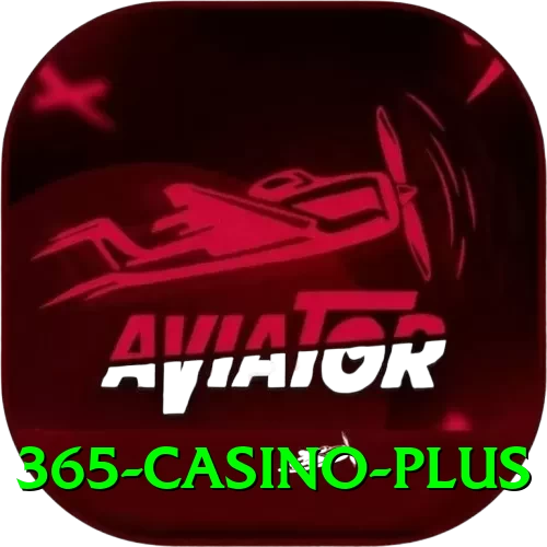 365 casino Live Casino Premium - 2
