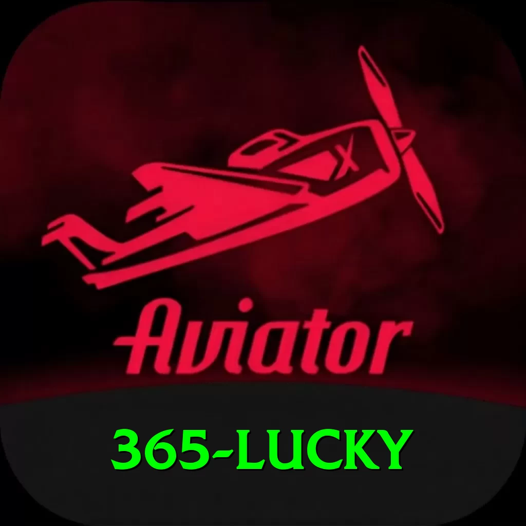 365 Lucky Elite Pro v4.0.7 - 2