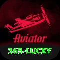 365 Lucky Elite Pro v4.0.7