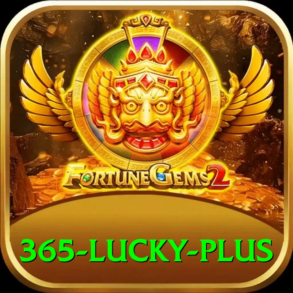 365 Lucky Bonus King v1.0.3 - 2