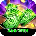 365 Win Elite v4.4.3
