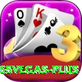 365vegas Games (Casino & Earning) Plus v5.8.9