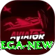 365Win Mega New