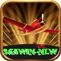 365Win Royal New