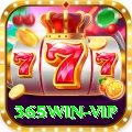 365win Pro Slots