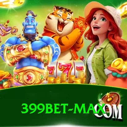 399Bet Jackpot Super v1.7.4 - 2